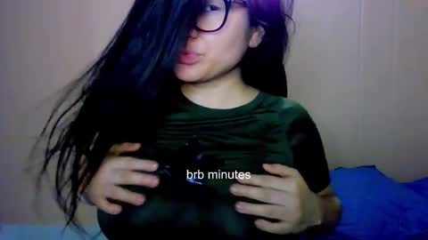 onlyfan laureng7 - 7 laureng2 online show from 01-09-26, 06:31