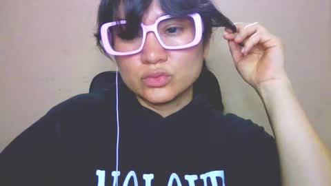 onlyfan laureng7 - 7 laureng2 online show from 02-02-26, 04:22