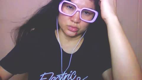 onlyfan laureng7 - 7 laureng2 online show from 02-09-26, 01:09