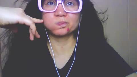 onlyfan laureng7 - 7 laureng2 online show from 02-09-26, 05:17