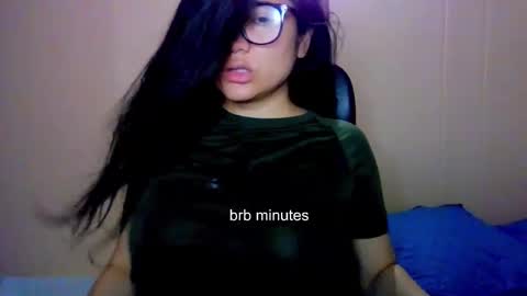 onlyfan laureng7 - 7 laureng2 online show from 02-13-26, 06:26