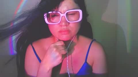 onlyfan laureng7 - 7 laureng2 online show from 03-02-26, 03:30