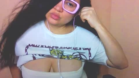 onlyfan laureng7 - 7 laureng2 online show from 03-14-26, 06:57