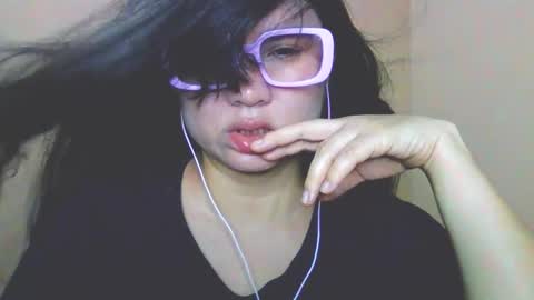 onlyfan laureng7 - 7 laureng2 online show from 03-16-26, 03:45