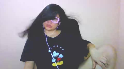 onlyfan laureng7 - 7 laureng2 online show from 03-16-26, 05:50