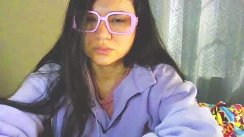 onlyfan laureng7 - 7 laureng2 online show from 03-19-26, 02:21