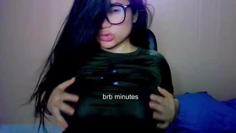 onlyfan laureng7 - 7 laureng2 online show from 03-21-26, 08:19