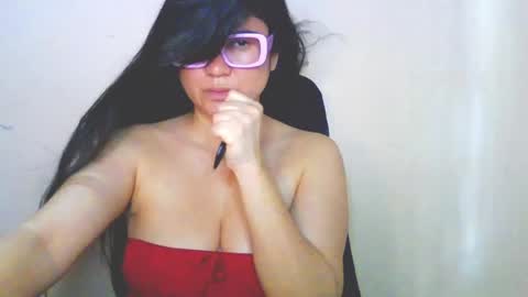 onlyfan laureng7 - 7 laureng2 online show from 03-26-26, 04:23