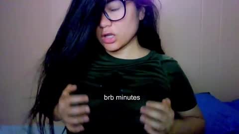 onlyfan laureng7 - 7 laureng2 online show from 04-01-26, 02:01