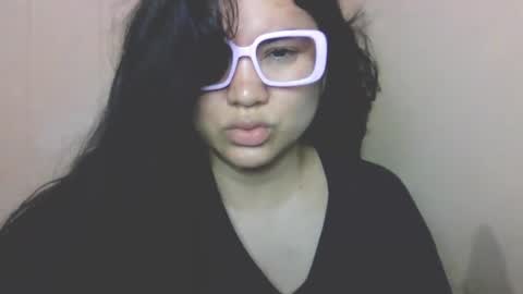 onlyfan laureng7 - 7 laureng2 online show from 04-05-26, 06:43