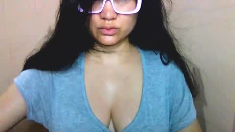 onlyfan laureng7 - 7 laureng2 online show from 04-12-26, 11:59