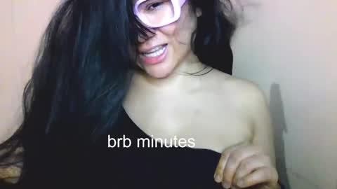 onlyfan laureng7 - 7 laureng2 online show from 05-11-26, 02:45