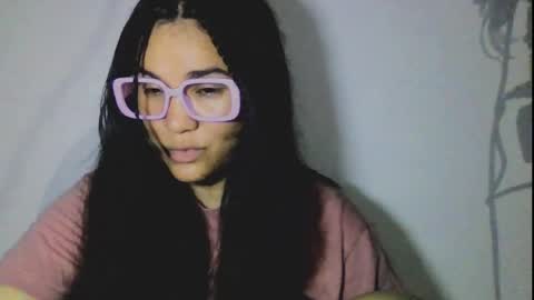 onlyfan laureng7 - 7 laureng2 online show from 05-13-26, 04:21