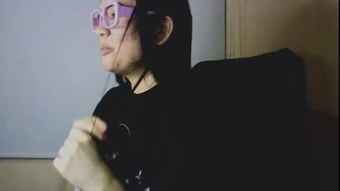 onlyfan laureng7 - 7 laureng2 online show from 05-17-26, 02:09