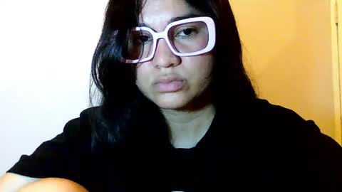 onlyfan laureng7 - 7 laureng2 online show from 05-29-26, 03:26