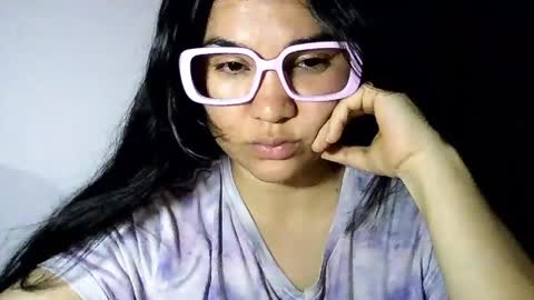 onlyfan laureng7 - 7 laureng2 online show from 06-02-26, 01:40