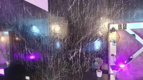 LaurenHazel  online show from 11-19-25, 11:49