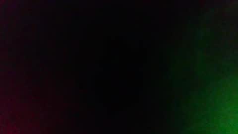 laurenhot94 online show from 02-14-26, 12:51