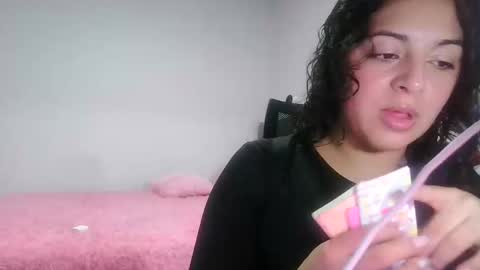 laurenhot94 online show from 02-20-26, 09:37