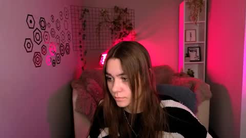 Snapshot of laurenmurrr chatting on 02-01-26, 11:20 Laure online show from 02-01-26, 11:20