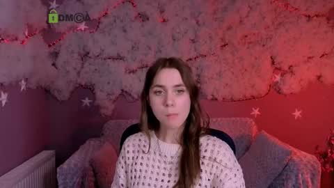 Laure online show from 03-11-26, 02:12