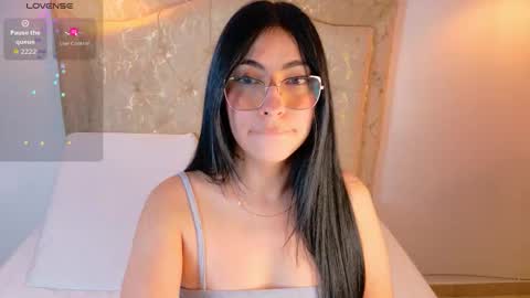 laurenn_smitth online show from 01-15-26, 12:43
