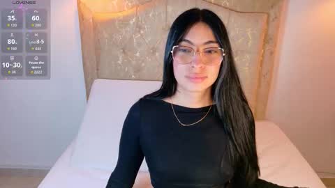laurenn_smitth online show from 03-04-26, 01:06
