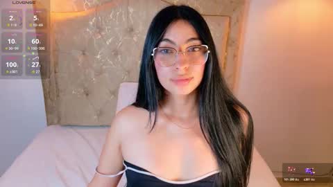 laurenn_smitth online show from 03-05-26, 02:13