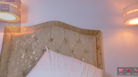 laurenn_smitth online show from 03-13-26, 05:19