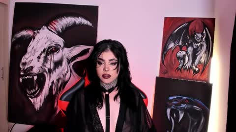  LAUREN INDEPENDENT MODEL HELP ME REACH 100 LIKES PLS  online show from 11-06-25, 12:55