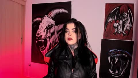  LAUREN INDEPENDENT MODEL HELP ME REACH 100 LIKES PLS  online show from 03-18-26, 12:58