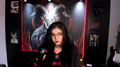 Snapshot of laurenrousexx chatting on 06-27-26, 02:38 LAUREN INDEPENDENT MODEL HELP ME REACH 100 LIKES PLS online show from 06-27-26, 02:38