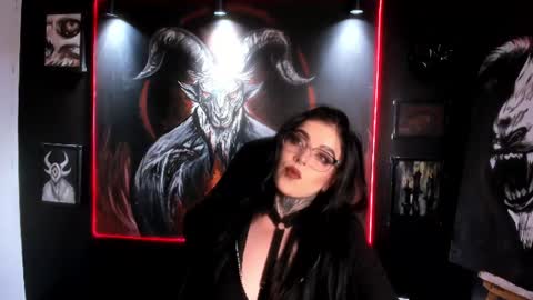 Snapshot of laurenrousexx chatting on 07-17-26, 10:58 LAUREN INDEPENDENT MODEL HELP ME REACH 100 LIKES PLS online show from 07-17-26, 10:58