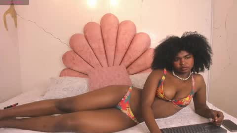 Lauren  online show from 03-04-26, 10:38