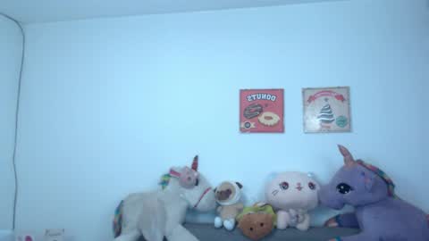 Snapshot of laurensweety_ chatting on 12-05-24, 12:08 Laura online show from 12-05-24, 12:08