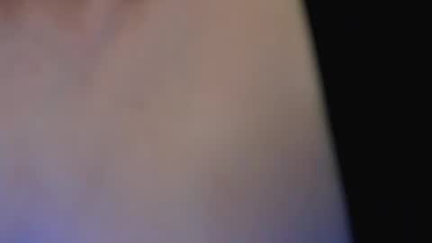 Snapshot of laurensweety_ chatting on 11-03-25, 10:53 Laura online show from 11-03-25, 10:53