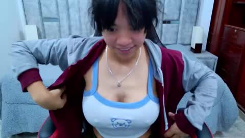 laurent online show from 02-21-26, 03:29