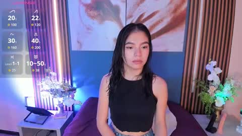 Hanna online show from 02-09-26, 02:43