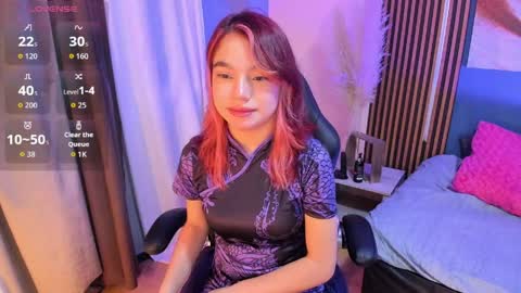 Hanna online show from 04-09-26, 11:59