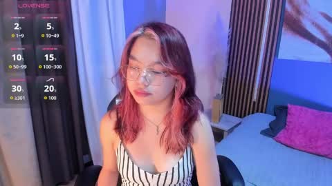 Hanna online show from 05-19-26, 12:11