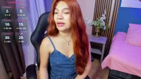 Hanna online show from 07-07-26, 11:14