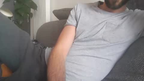 Snapshot of laurenthod chatting on 02-18-25, 02:16 laurenthod online show from 02-18-25, 02:16