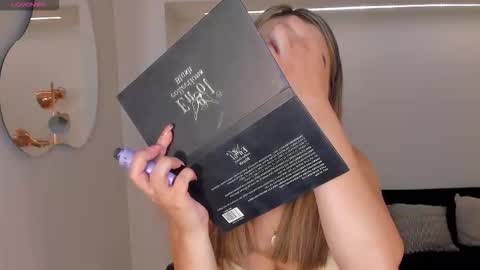 Laurent Rosse  online show from 02-17-26, 08:04