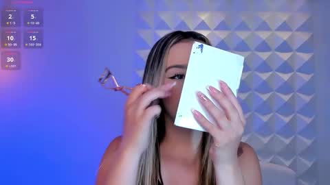 Laurent Rosse  online show from 03-12-26, 08:37