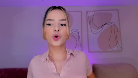 Laurent Rosse  online show from 03-24-26, 08:03