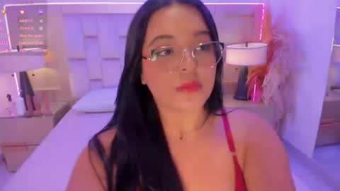 Snapshot of laurentt___ chatting on 07-14-26, 12:00 laurentt___ online show from 07-14-26, 12:00