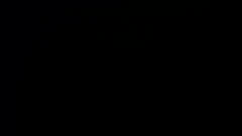 Snapshot of laurenvera_ chatting on 02-05-25, 12:49 marcela online show from 02-05-25, 12:49