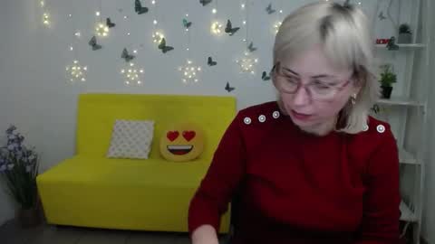 Lauren online show from 02-23-26, 06:00