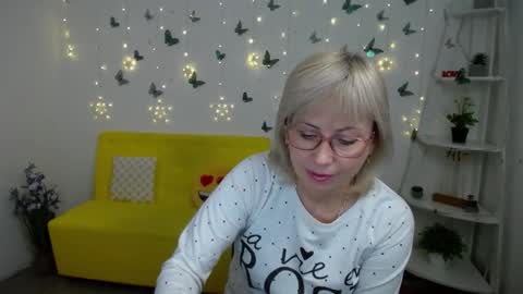 Lauren online show from 03-02-26, 06:14