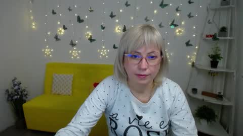 Lauren online show from 03-02-26, 07:15